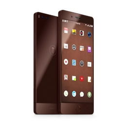 炫酷黑科技引爆市场，手机迭代加速挑战消费极限