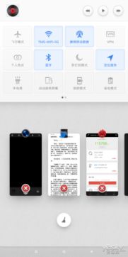 坚果Pro 2评测 软硬兼施，全面进化的匠心之作