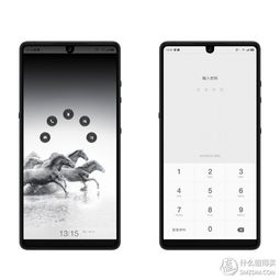 精华旗舰已满，革命未成——锤子科技坚果R1使用深度体验