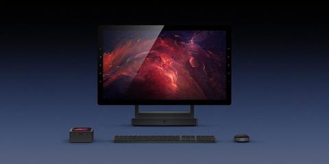 风波不断，前路未卜 罗永浩与他的坚果科技将走向何方？